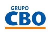 Cliente 1